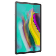 Load image into Gallery viewer, Galaxy Tab S6/S5e Screen Protector GLAS.tR
