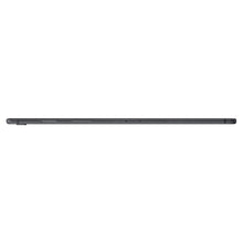 Load image into Gallery viewer, Galaxy Tab S6/S5e Screen Protector GLAS.tR
