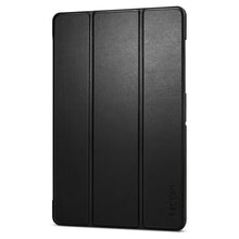 Load image into Gallery viewer, Galaxy Tab S5e Case Smart Fold
