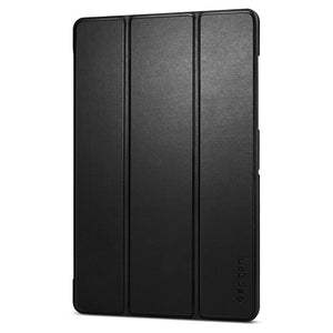 Galaxy Tab S5e Case Smart Fold