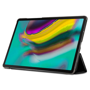 Galaxy Tab S5e Case Smart Fold