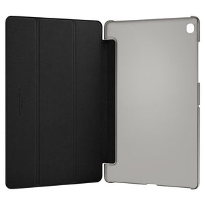 Galaxy Tab S5e Case Smart Fold