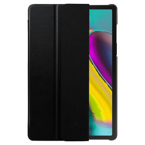 Galaxy Tab S5e Case Smart Fold