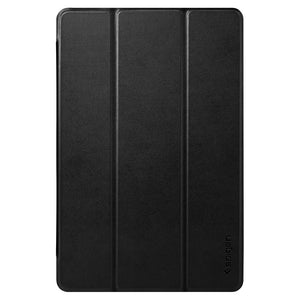 Galaxy Tab S5e Case Smart Fold
