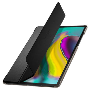 Galaxy Tab S5e Case Smart Fold