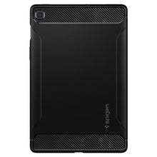 Load image into Gallery viewer, Galaxy Tab S5e Case Rugged Armor
