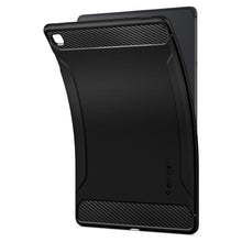 Load image into Gallery viewer, Galaxy Tab S5e Case Rugged Armor
