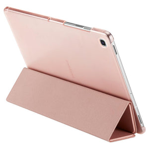 Galaxy Tab S5e Case Smart Fold