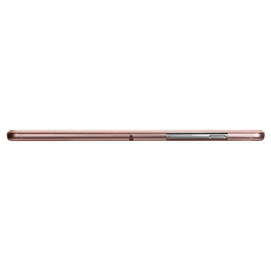 Galaxy Tab S5e Case Smart Fold