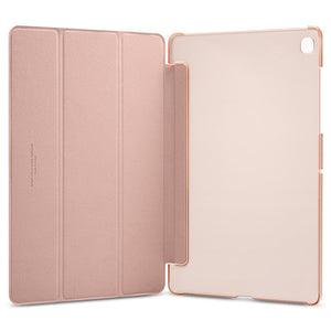 Galaxy Tab S5e Case Smart Fold
