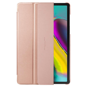 Galaxy Tab S5e Case Smart Fold
