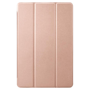 Galaxy Tab S5e Case Smart Fold