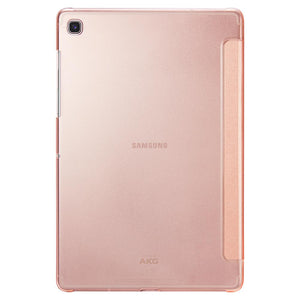 Galaxy Tab S5e Case Smart Fold