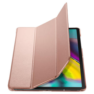 Galaxy Tab S5e Case Smart Fold
