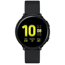 Load image into Gallery viewer, Galaxy Watch Active 2 (40mm) Case Liquid Air
