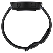 Load image into Gallery viewer, Galaxy Watch Active 2 (40mm) Case Liquid Air
