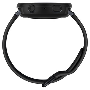 Galaxy Watch Active 2 (40mm) Case Liquid Air