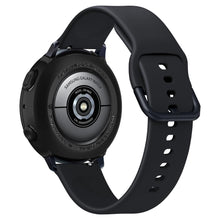 Load image into Gallery viewer, Galaxy Watch Active 2 (40mm) Case Liquid Air
