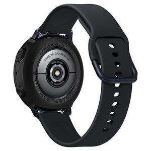 Galaxy Watch Active 2 (40mm) Case Liquid Air
