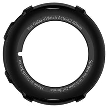 Load image into Gallery viewer, Galaxy Watch Active 2 (40mm) Case Liquid Air
