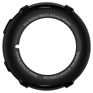 Galaxy Watch Active 2 (40mm) Case Liquid Air
