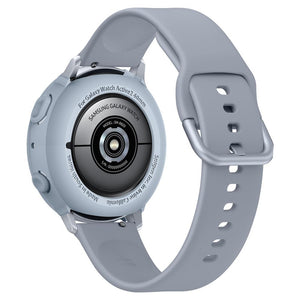 Galaxy Watch Active 2 (44mm) Case Liquid Air