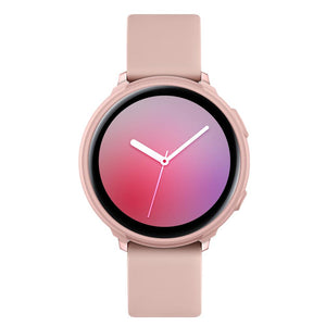 Galaxy Watch Active 2 (44mm) Case Liquid Air