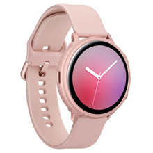 Load image into Gallery viewer, Galaxy Watch Active 2 (44mm) Case Liquid Air
