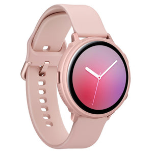 Galaxy Watch Active 2 (44mm) Case Liquid Air
