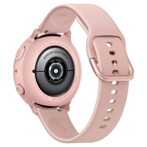 Galaxy Watch Active 2 (44mm) Case Liquid Air