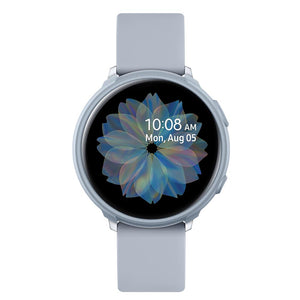 Galaxy Watch Active 2 (44mm) Case Liquid Air