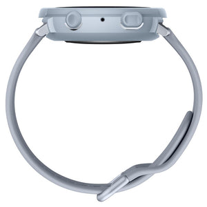 Galaxy Watch Active 2 (44mm) Case Liquid Air