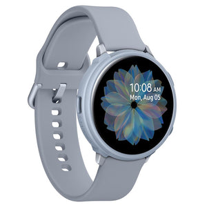 Galaxy Watch Active 2 (44mm) Case Liquid Air