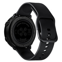 Load image into Gallery viewer, Galaxy Watch Active (40mm) Case Liquid Air
