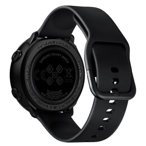 Galaxy Watch Active (40mm) Case Liquid Air