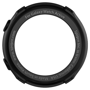 Galaxy Watch Active (40mm) Case Liquid Air