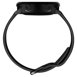 Galaxy Watch Active (40mm) Case Liquid Air
