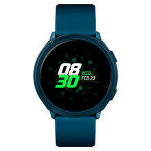Load image into Gallery viewer, Galaxy Watch Active (40mm) Case Liquid Air
