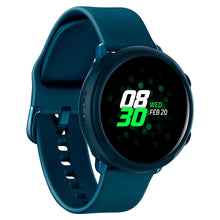 Load image into Gallery viewer, Galaxy Watch Active (40mm) Case Liquid Air
