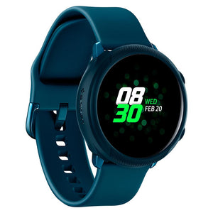 Galaxy Watch Active (40mm) Case Liquid Air