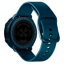 Load image into Gallery viewer, Galaxy Watch Active (40mm) Case Liquid Air
