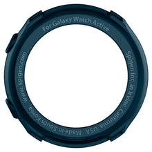 Load image into Gallery viewer, Galaxy Watch Active (40mm) Case Liquid Air
