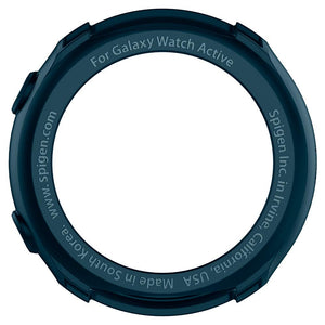 Galaxy Watch Active (40mm) Case Liquid Air