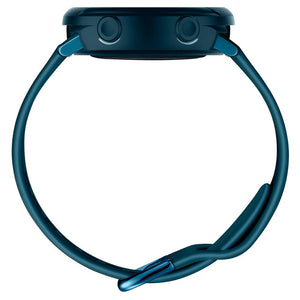 Galaxy Watch Active (40mm) Case Liquid Air