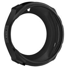 Load image into Gallery viewer, Galaxy Watch (46mm) Case Liquid Air
