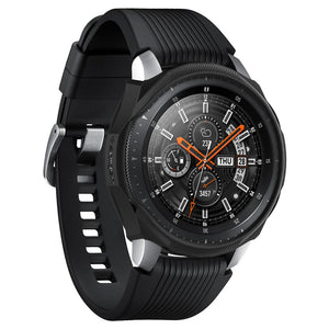 Galaxy Watch (46mm) Case Liquid Air