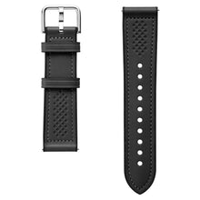 Load image into Gallery viewer, Galaxy Watch (46mm) Watch Band Retro Fit
