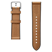 Load image into Gallery viewer, Galaxy Watch (46mm) Watch Band Retro Fit

