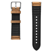 Load image into Gallery viewer, Galaxy Watch (46mm) Watch Band Retro Fit
