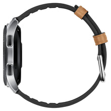 Load image into Gallery viewer, Galaxy Watch (46mm) Watch Band Retro Fit
